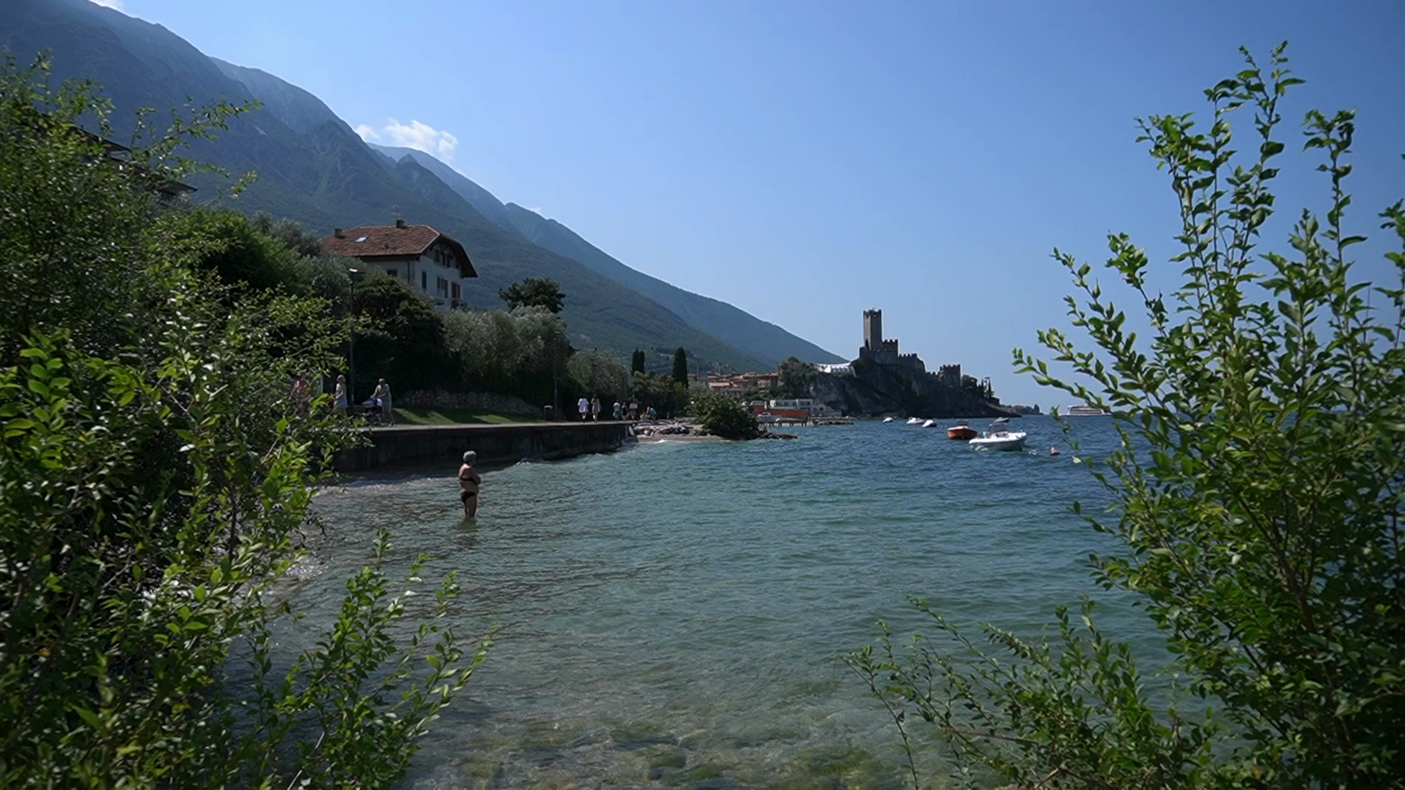 お気に入りのスポットは見つかりましたか？👀