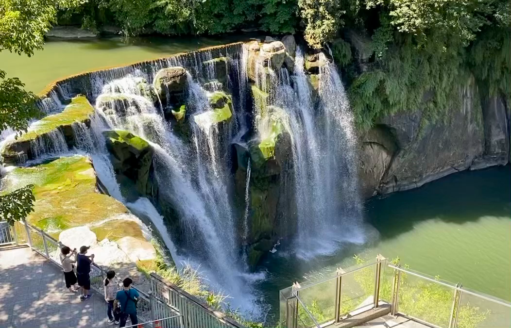 十分風景特定区の写真・動画_video_6090