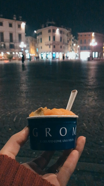 Verona Arenaの写真・動画_video_6179