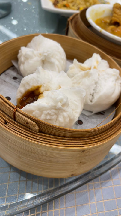 盈暉燒味至尊