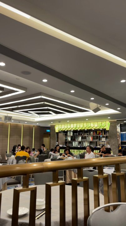 盈暉燒味至尊