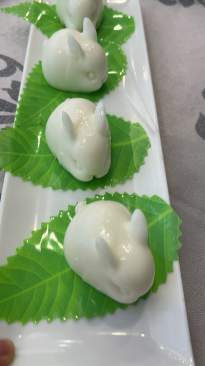 麗湖軒