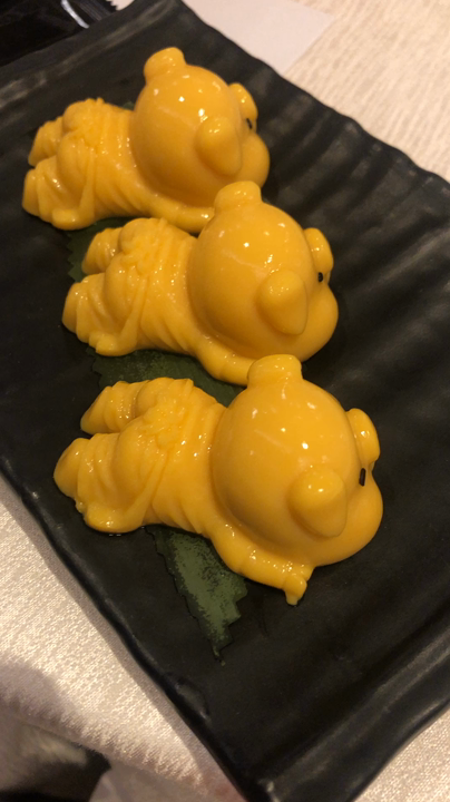 萬豪