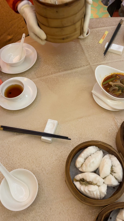御膳坊