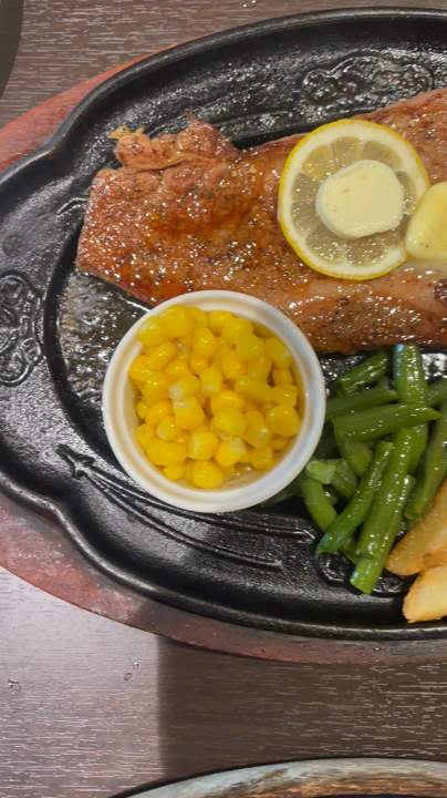 望月の写真・動画_video_6525