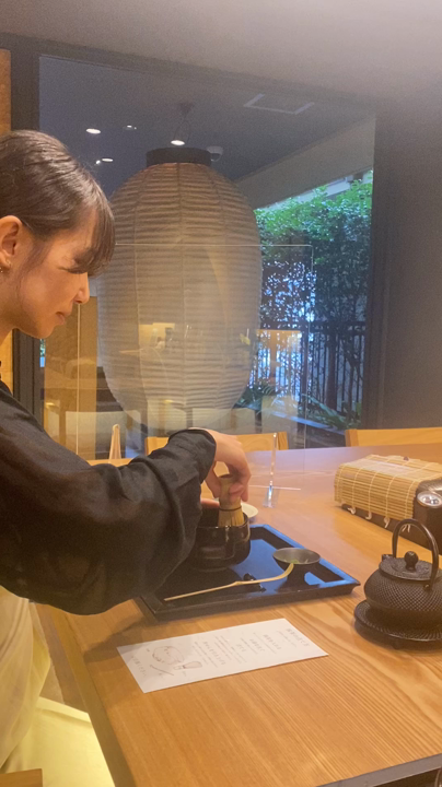 KAMAKURA HOTELの写真・動画_video_6526