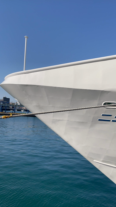 奈留島へ出発🚢