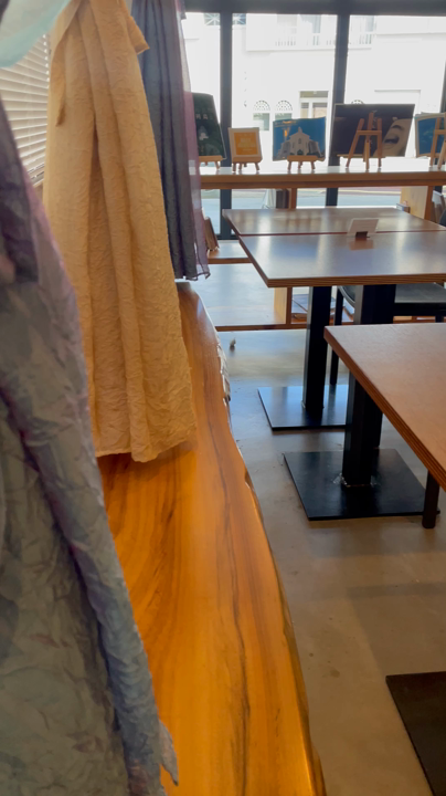 SERENDIP HOTEL GOTO （セレンディップホテル五島）の写真・動画_video_6540