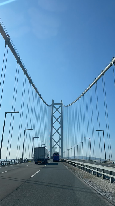 タイムラプス動画が盛れまくる景観に注目