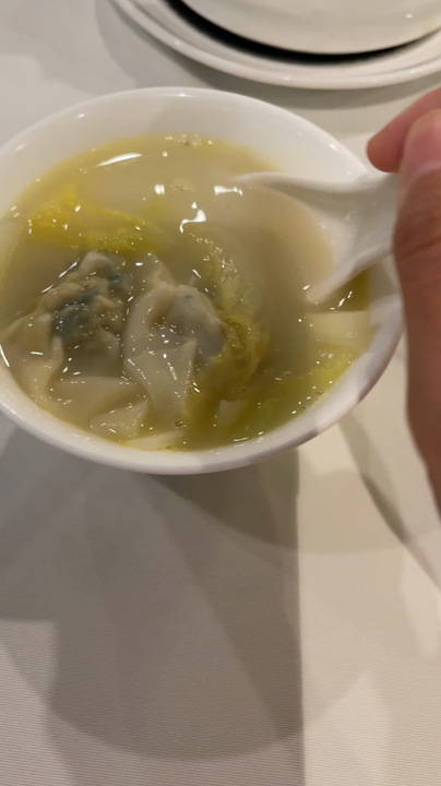 四五六上海酒菜館の写真・動画_video_6934