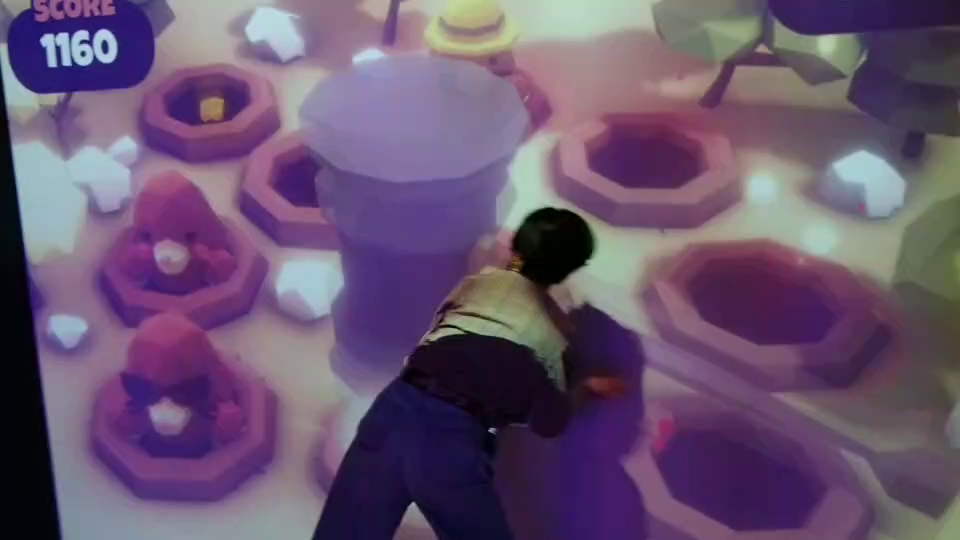BOSS E・ZO FUKUOKAの写真・動画_video_7129