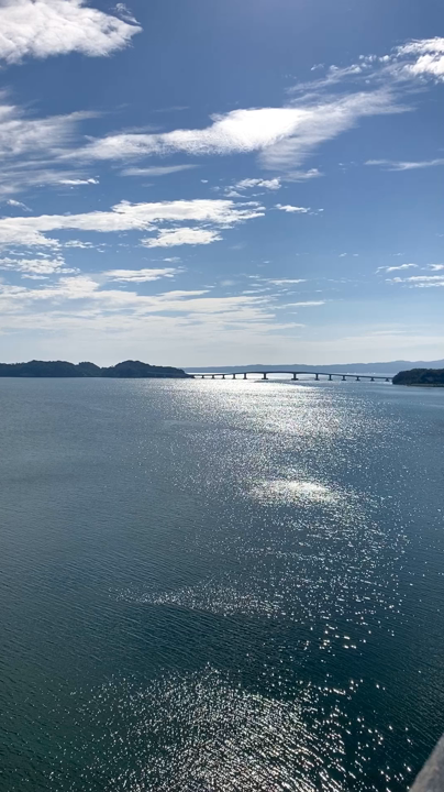 白鷺の湯 能登 海舟の写真・動画_video_7396