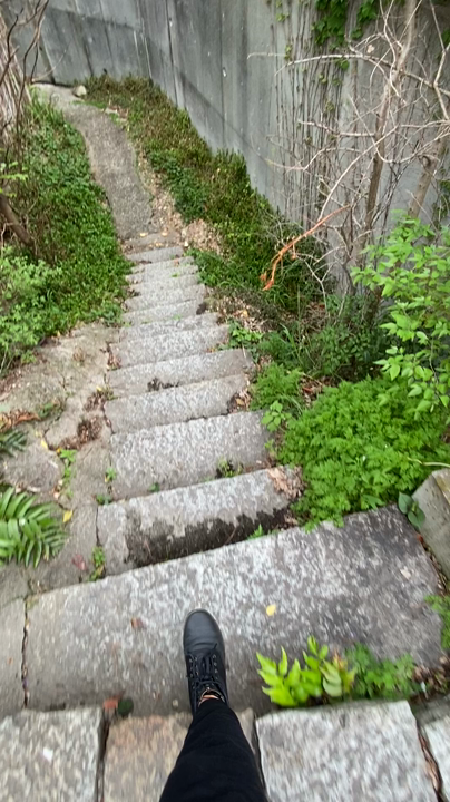nuuの写真・動画_video_7765