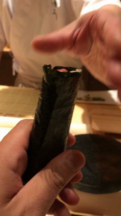 巻物