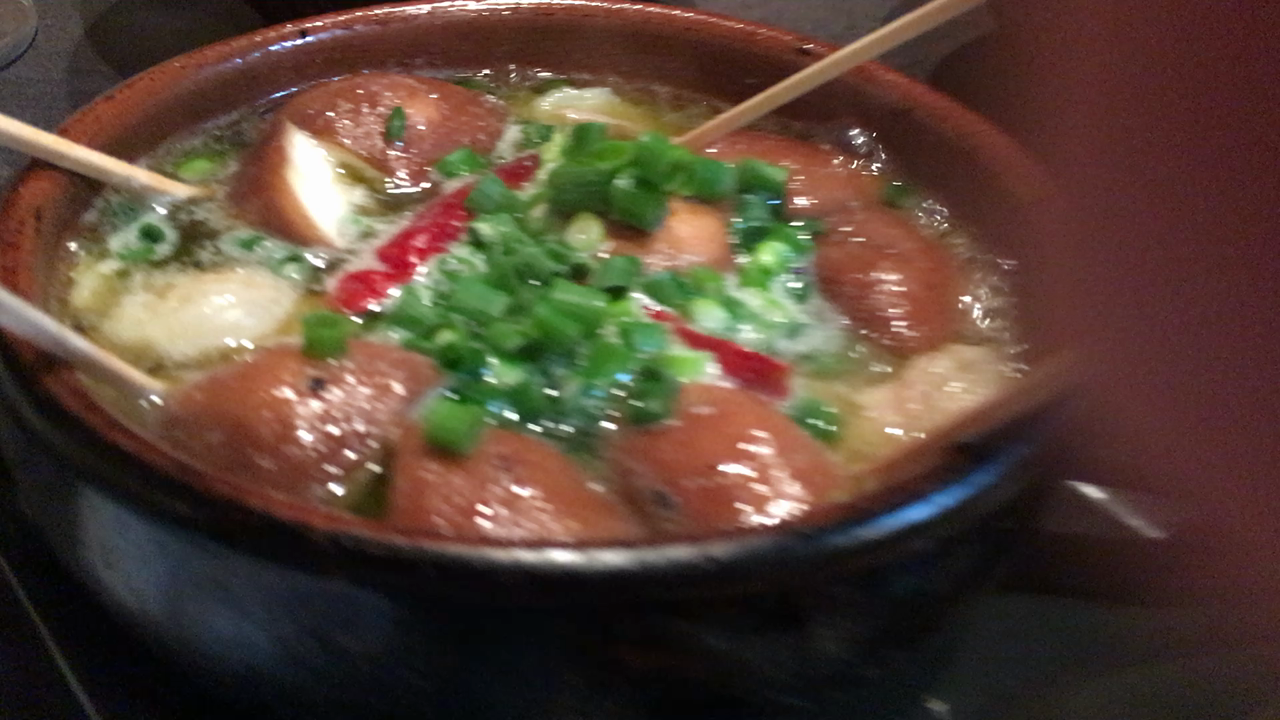 モツージョ