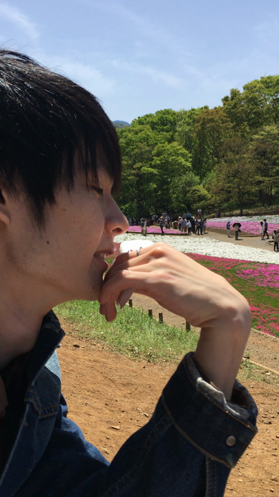 日陰
