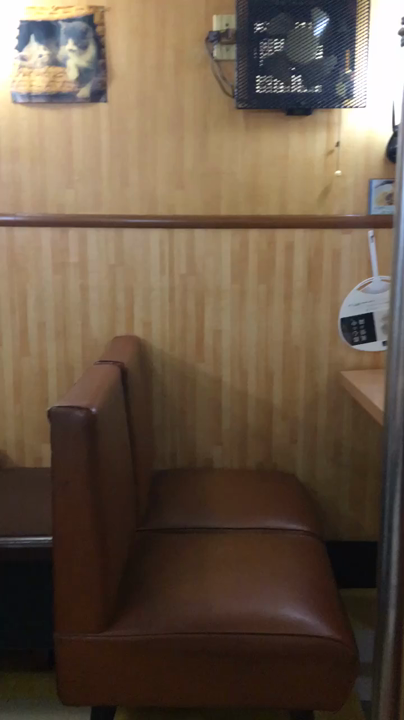 フォンテーヌの写真・動画_video_98