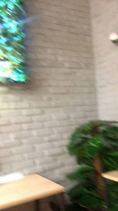 24"7の写真・動画_video_992