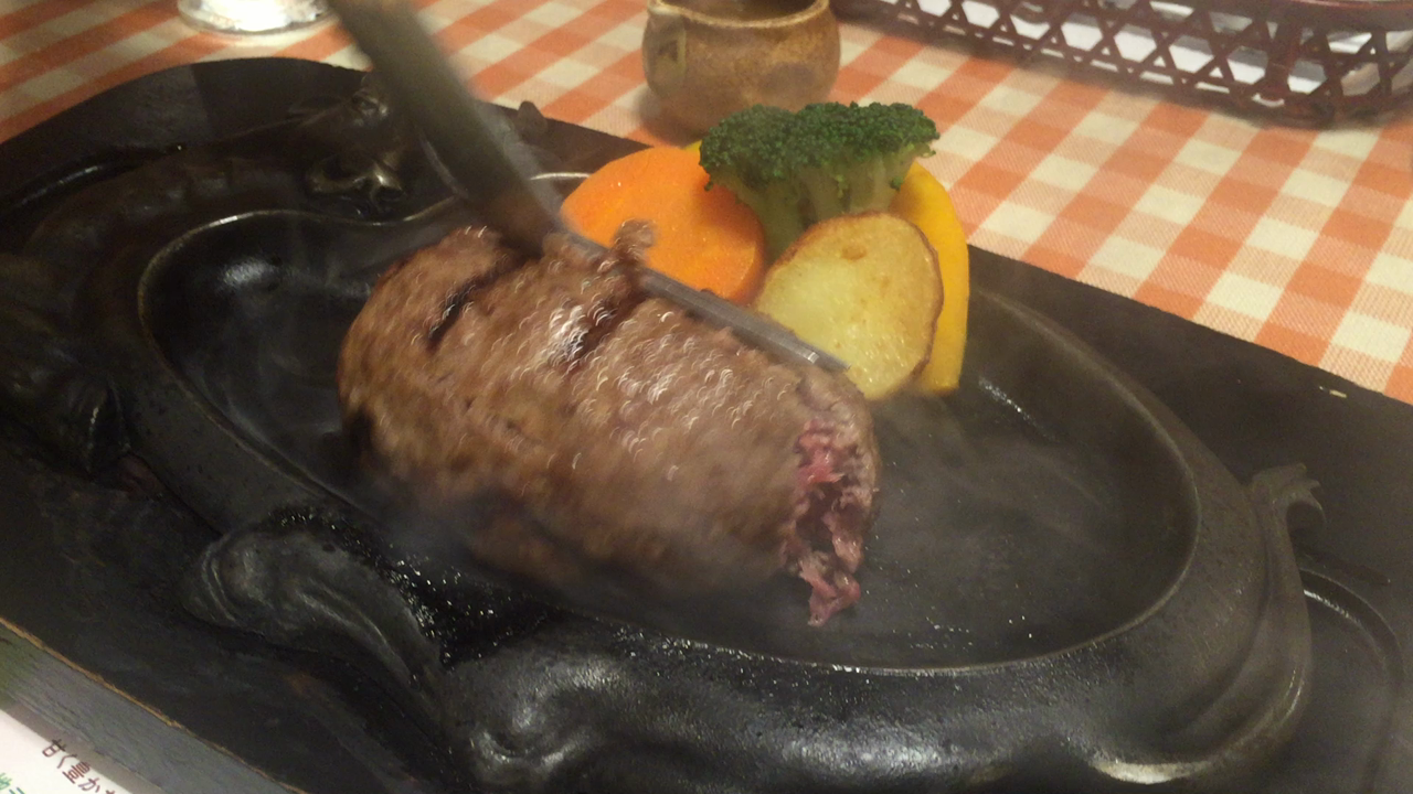 さわやか新静岡セノバ店