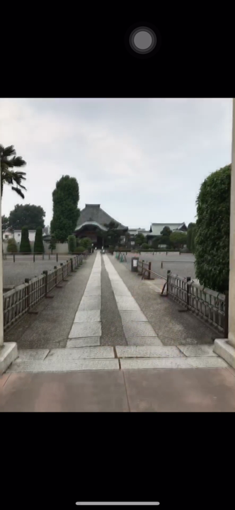 小江戸川越一番街商店街 蔵造りの町並みの写真・動画_video_1018