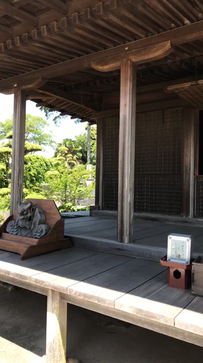 金蓮寺の写真・動画_video_1060