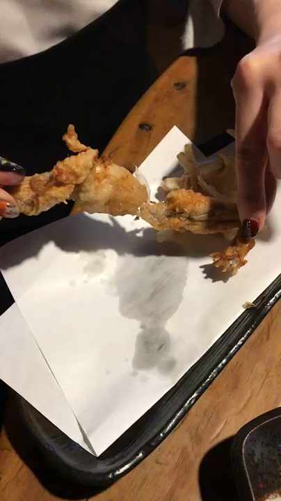 一心太助の写真・動画_video_1061