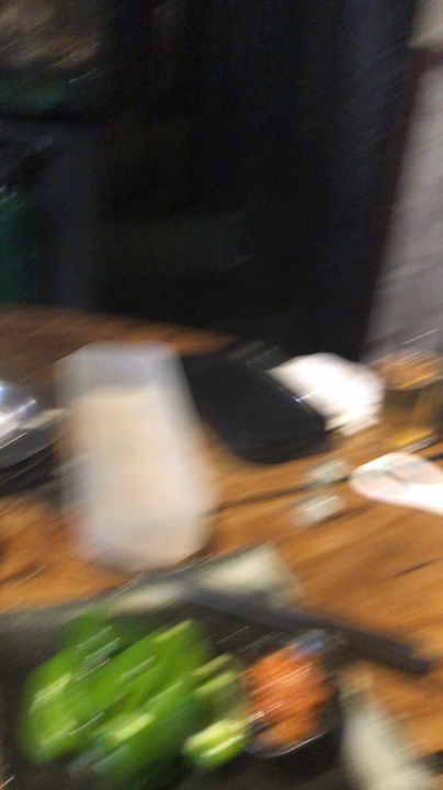 一心太助