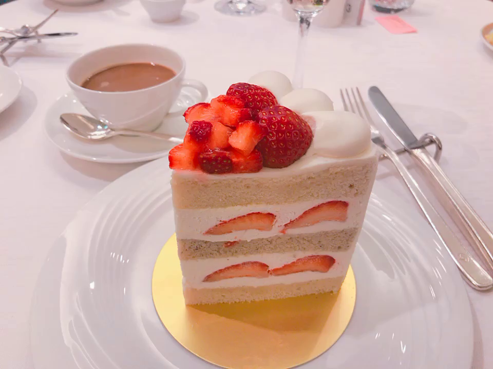 SATSUKIの写真・動画_video_1070