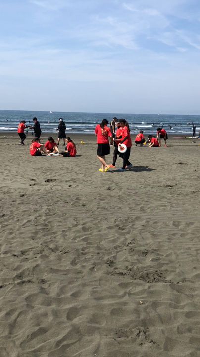 湘南バーガーの写真・動画_video_1110