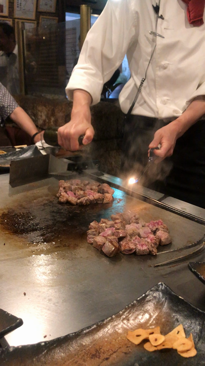 サンプラザグループまるこぽーろ