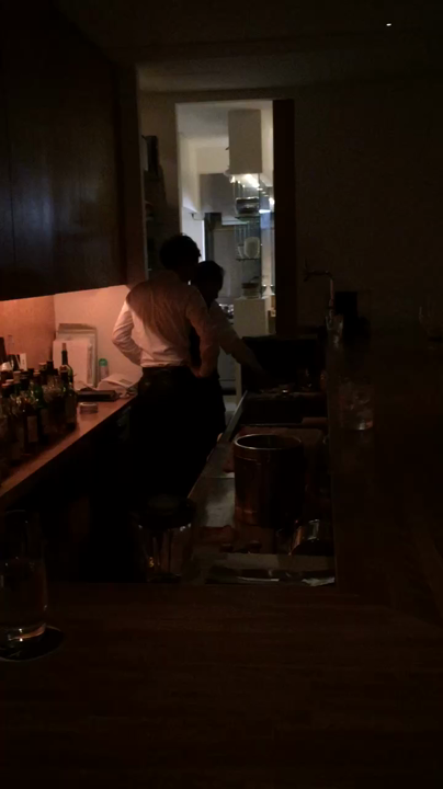 月下の写真・動画_video_1131