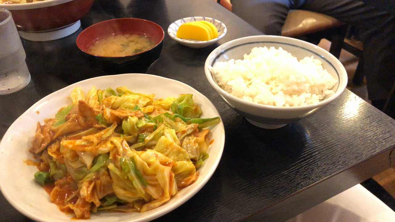 綿徳