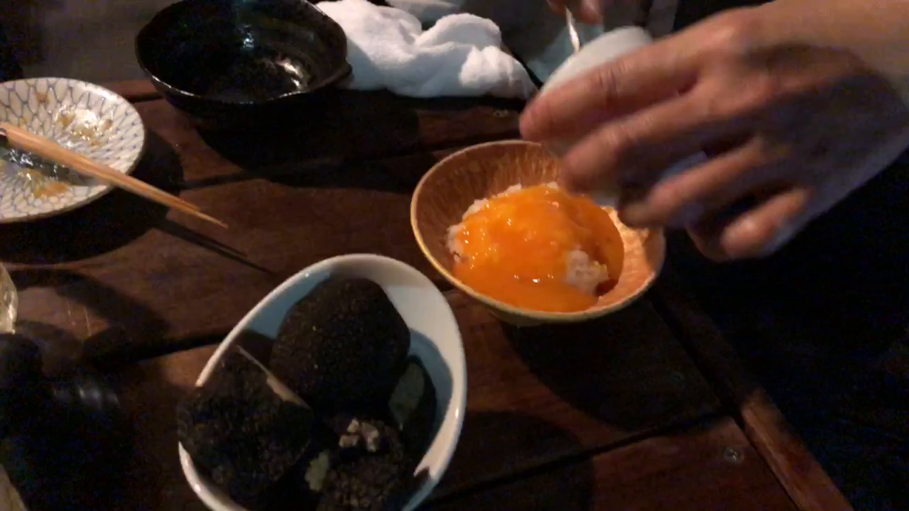 〔麻布十番〕右京