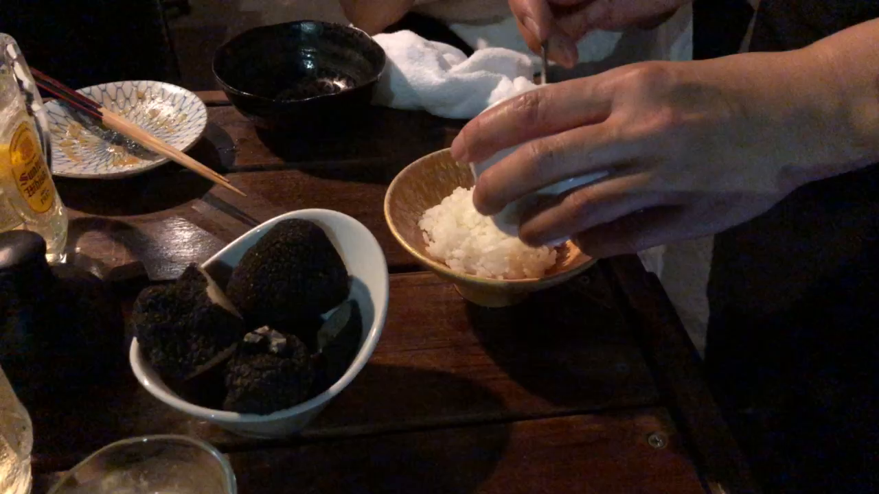 十番右京の写真・動画_video_1170