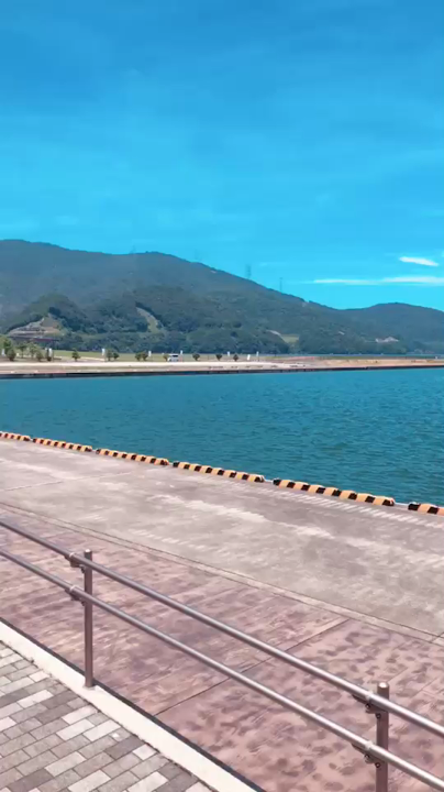 道の駅 うみんぴあ大飯の写真・動画_video_1180