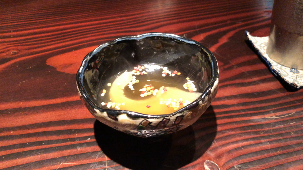野口太郎の写真・動画_video_1250
