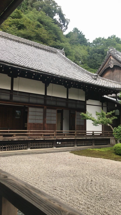 南禅寺