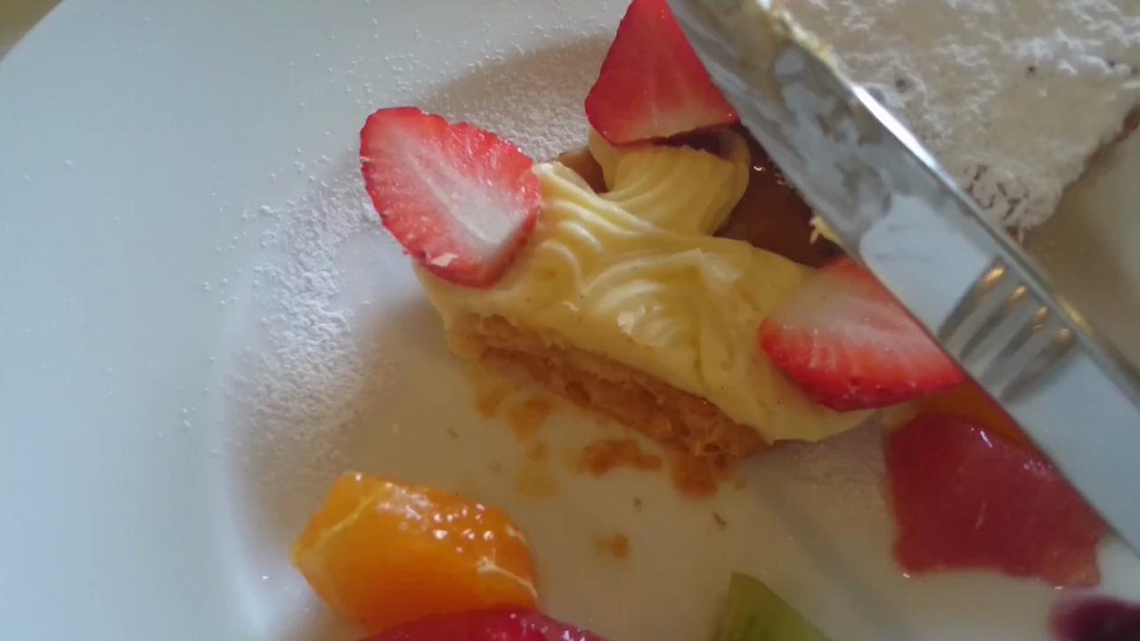 御影高杉本店の写真・動画_video_1272