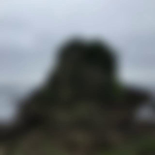 越前海岸