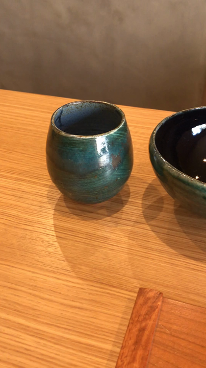 （資）山科茶舗の写真・動画_video_1363