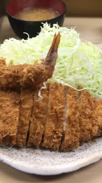 いもや