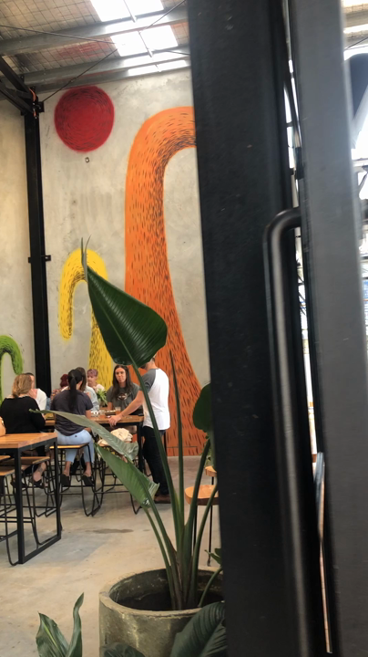 Stone & Wood Brewing Companyの写真・動画_video_1418