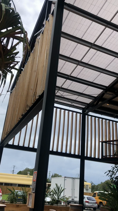 Stone & Wood Brewing Companyの写真・動画_video_1419