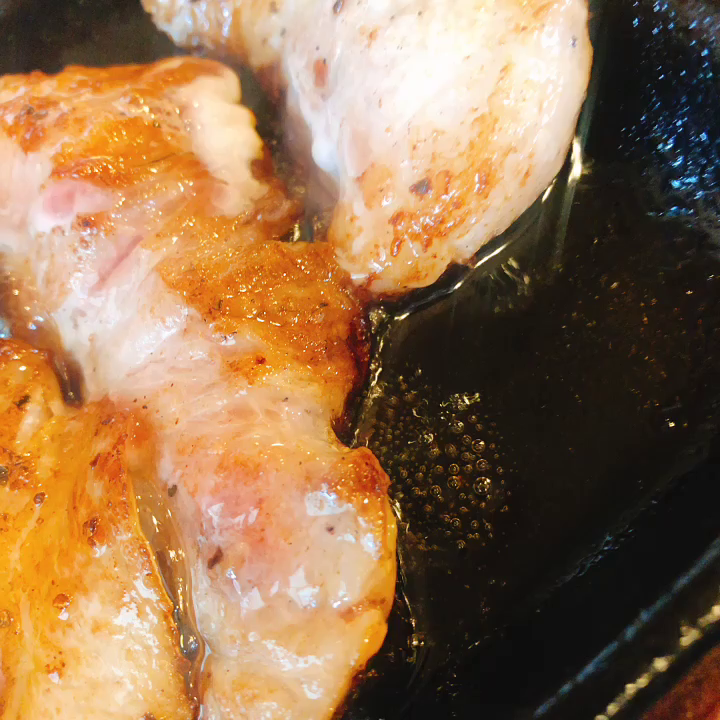 美味しい黒豚・ＯＸ豚のやごろう亭の写真・動画_video_1468