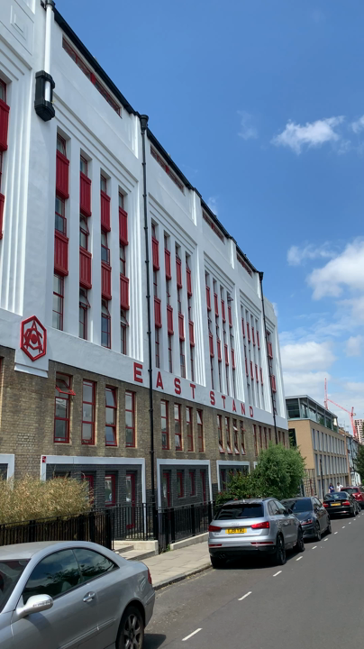 スタジアム・ミューズの写真・動画_video_1479