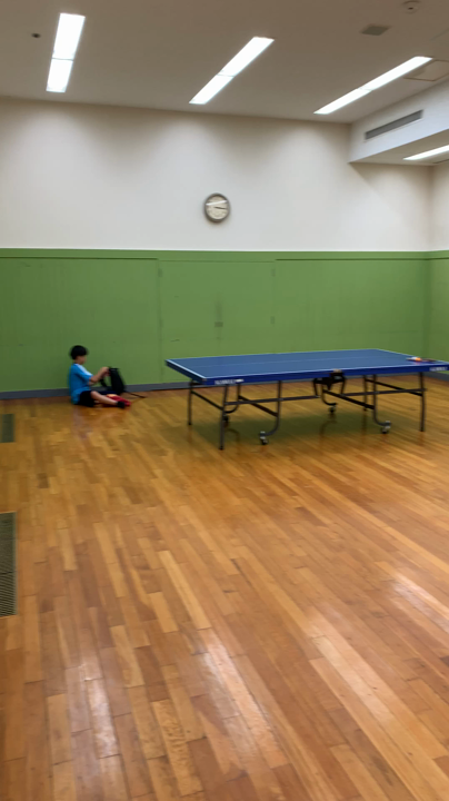 恵比寿社会教育館の写真・動画_video_1496