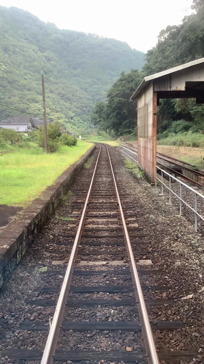 SL人吉号の写真・動画_video_1542