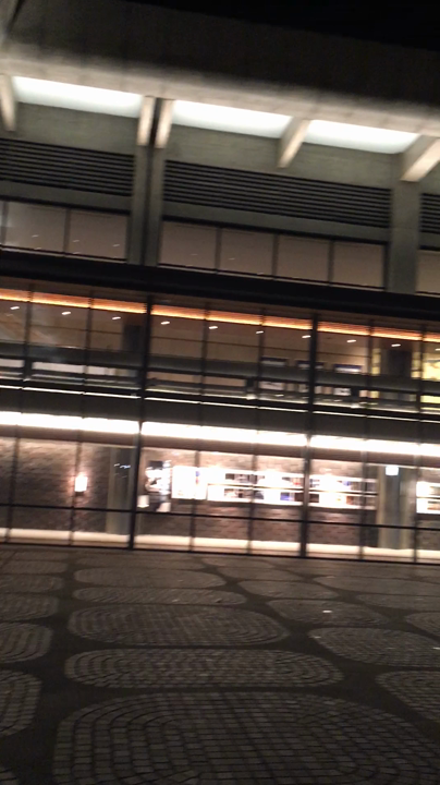 ロームシアター京都の写真・動画_video_1558