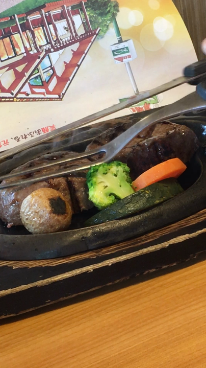 さわやか 富士鷹岡店の写真・動画_video_1560