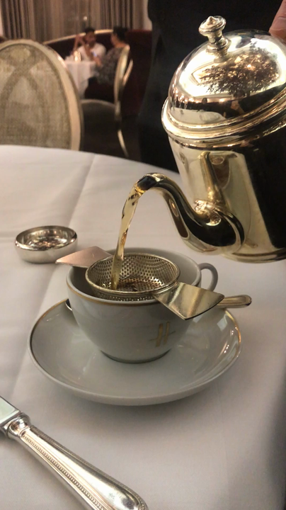 Harrodsの写真・動画_video_1594